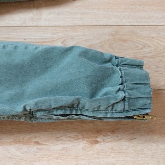 J. Crew Joggers Size Size 4P - Picture 8 of 13